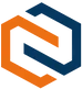 Nexperti Consultoria em Informatica Ltda